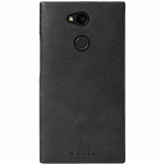 Krusell Sunne Cover Sony Xperia L2 vintage must