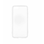 Tellur Apple Cover Glass MAX for iPhone 8 transparent