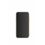 Devia Glimmer seeria kate (PC) iPhone SE2 kuldne