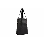 Thule Spira Vertical Tote SPAT-114 Must (3203782)