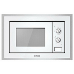 Edesa EMW-2010-IG XWH