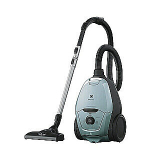 Tolmuimeja ELECTROLUX PURE D8 PD82-4MB SILENCE