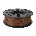 GEMBIRD 3DP-PLA1.75-01-BR Filament Gembi