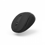 Visi MW-400 V2 on must
