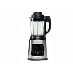 TEFAL Blender PerfectMix Cook Steam BL83SD30