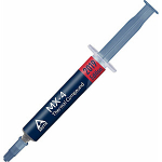 Makaronu izstrādājumi termoprzewodząca Arctic MX-4 4g (Z0905 / ORACOMX40001BL)