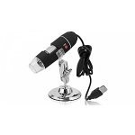 MEDIATECH MT4096 MICROSCOPE USB 500- tak