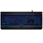 Tracer Ofis PRO USB Valge Valgustus