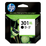 HP 301 XL must CH563EE