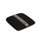 Homedics FM-TS12H-EU Shiatsu Deluxe jalamassaaž