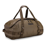 Thule 5139 Chasm Duffel 40L Khaki