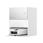 Dreame Aqua10 Roller White