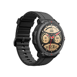 Tracer 47638 GP-Run Smartwatch Black