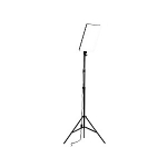 Tracer 47706 Lumi Pro Panel Lamp
