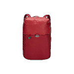 Thule Spira seljakott SPAB-113 Rio Red (3203790)