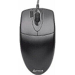 A4Tech EVO Opto Ecco OP-620D hiir (A4TMYS30398)