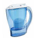 Jata JH01 2,5L