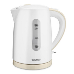 Zelmer ZCK7616I Elektriline veekeetja 1,7 l