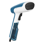 Riiete auruti TEFAL DT6130