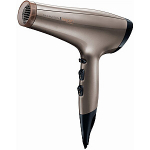Fēns Remington AC8002 Hall 2200 W