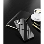 Devia Apple Naked case (TPU) iPhone 11 Pro Max must