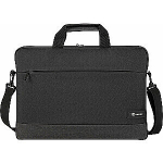 Soma Natec GOA 15,6", musta (NTO-2055)