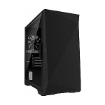 PC Zalman Z1 Iceberg ATX Mid Tower must