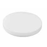 Tellur WiFi LED laevalgusti, 24W, &uuml;mmargune