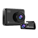 Navitel R9 Dual