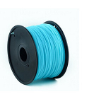 GEMBIRD 3DP-PLA1.75-01-BS Filament Gembi