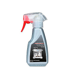 Gastroback 96748 Coffee Clean 250ml