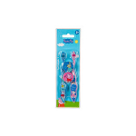 Peppa Pig 2 tk 3761