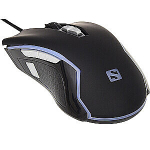 SANDBERG Blast Mouse