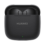 Huawei FreeBuds SE 3 Must