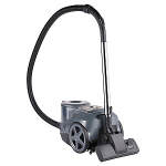 Beldray BEL01797VDE VorteXL Pro