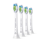 Philips Optimal White HX6064/87 4 pakki harjad
