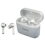 Toshiba Airhush RZE-BT1050E Valge