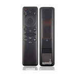 BN59-01500F TM2360E REMOCON-ECO SMART CONTROL;2024 TV