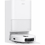D20 Ultra White RLD31SE