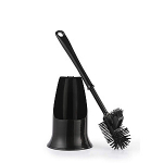 Beldray LA084538BLKPEU7 Antibac WC-hari