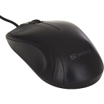 SANDBERG USB Wired Mouse