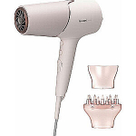 Philips BHD530 / 00 juuksekuivati