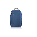 Dell Ecoloop Urban Seljakott CP4523B Sinine, 11-15 ", Seljakott