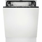 N&otilde;udepesumasin Electrolux EES47320L