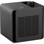 FHM601