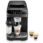 Espresso automaat DeLonghi ECAM 290.61.B