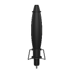 Revamp TO-2010 Progloss Diverse Soft Waves Barrel