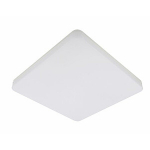 Tellur WiFi LED laevalgusti, 24W, ruudukujuline