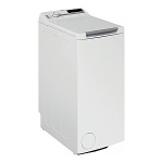 Pesumasin Whirlpool TDLR 7231BS EU