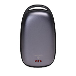 Denver PBH-4002 (4000mAh)